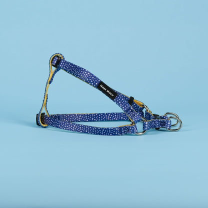 The Minnie Step-In Harness