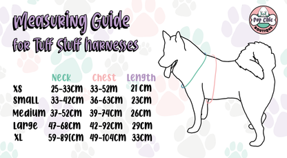 Peacock Power No Pull Tactical Dog Harness – Pink Peacock Feather Print, Adjustable, Step-In (Small-XL)