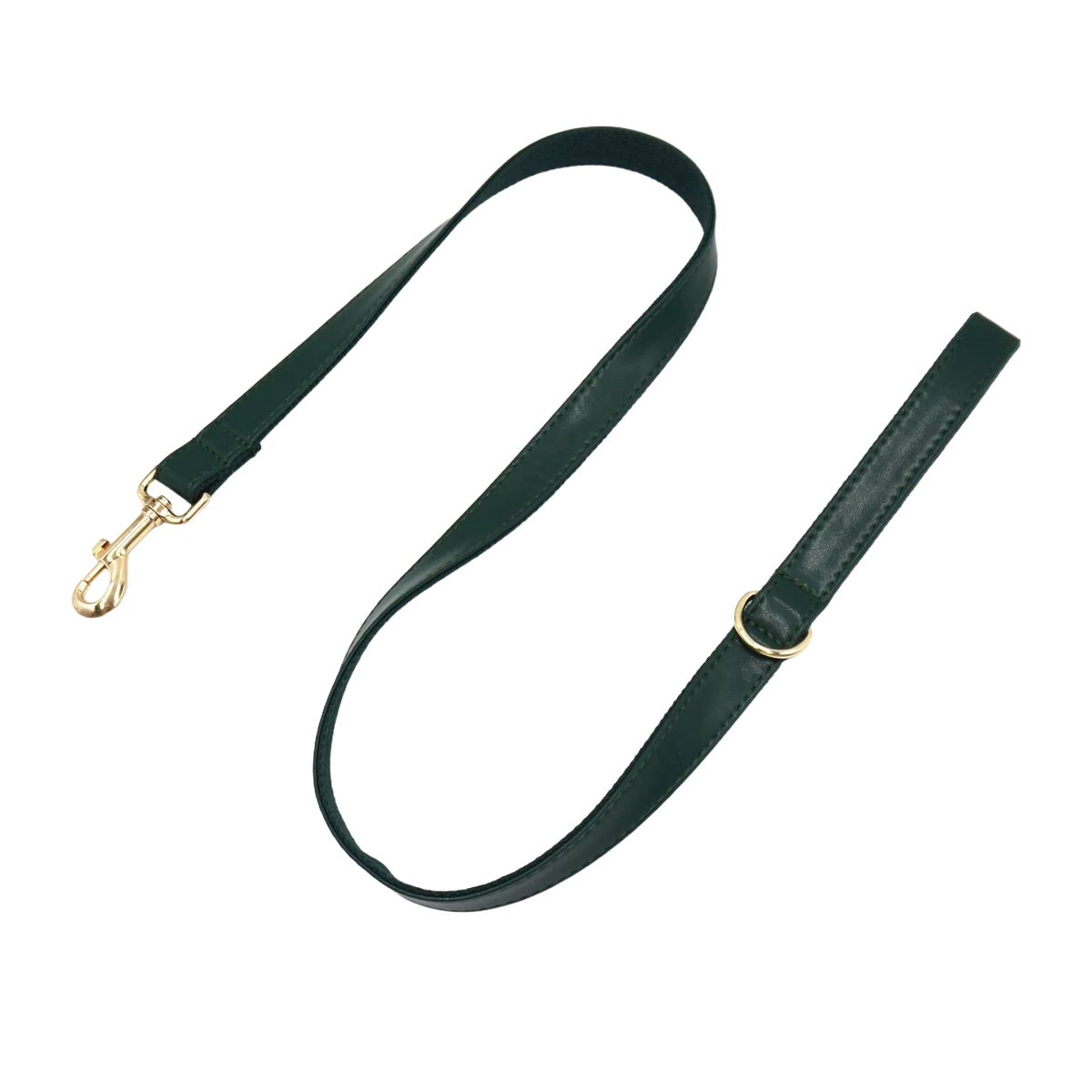 Hunting Green - CB Walk Set