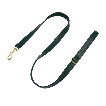 Hunting Green - CB Walk Set