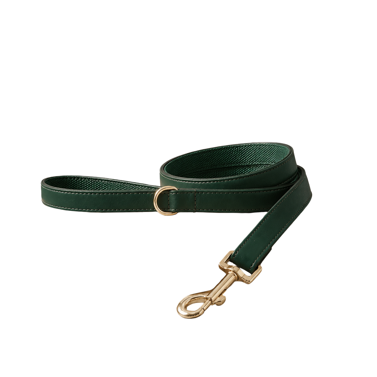 Hunting Green - CB Walk Set