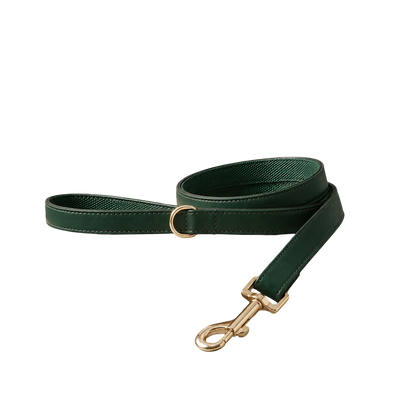Hunting Green - CB Walk Set