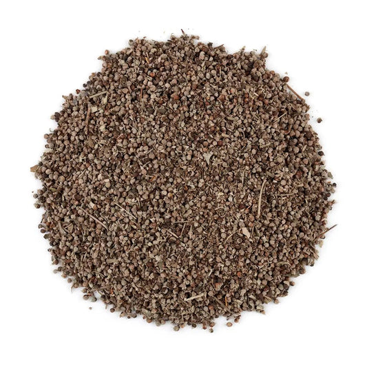 Agnus Castus - Chaste Tree - Whole Berry - Pet Supplier Store