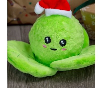 Ancol Christmas - Bouncing Colin Spencer Sprout - Pet Supplier Store