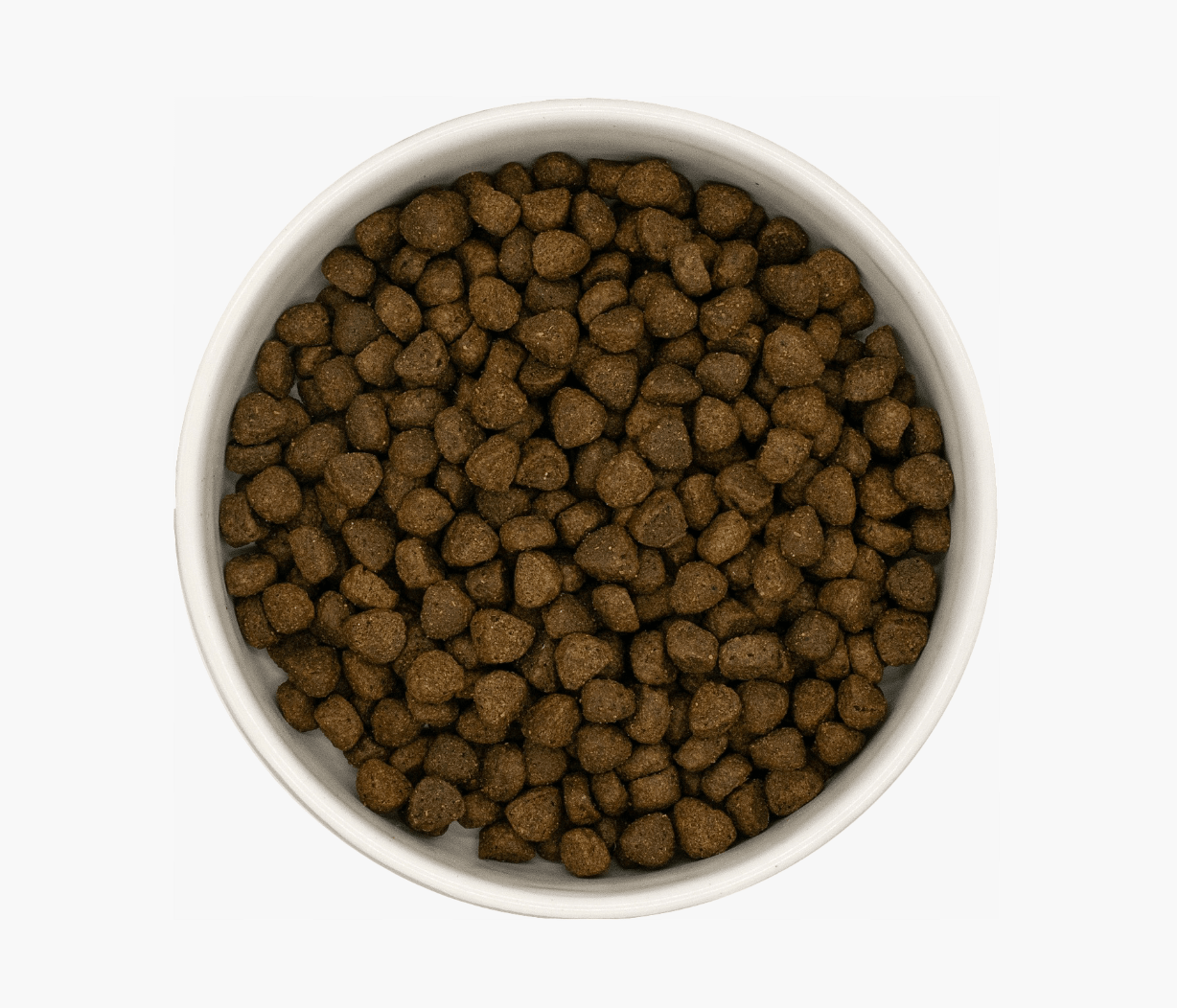 Angus Beef - Pet Supplier Store