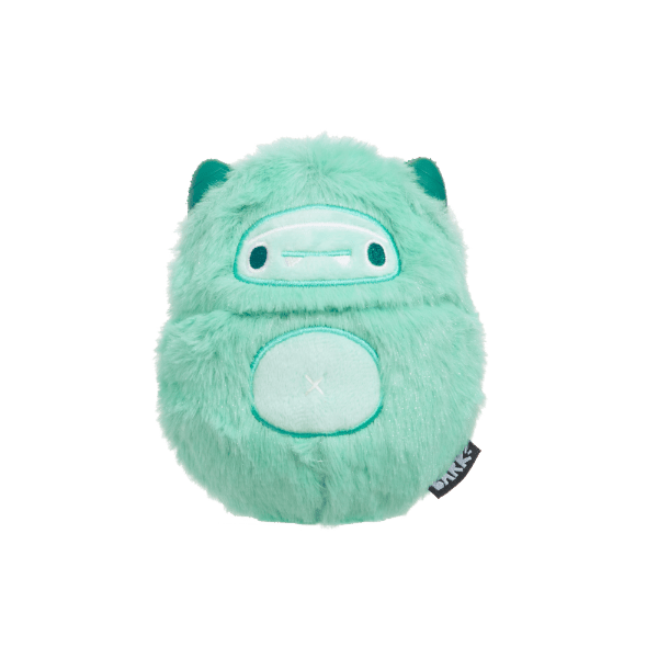 Bark Aurora Beast Dog Toy - Pet Supplier Store