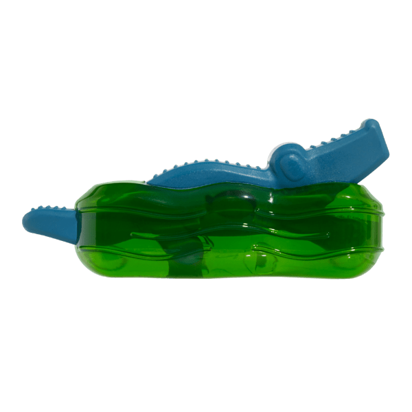Bark Crocness Monster Dog Toy - Pet Supplier Store