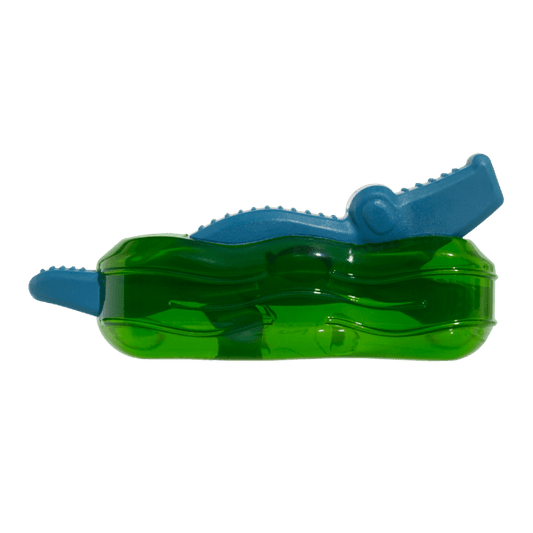 Bark Crocness Monster Dog Toy - Pet Supplier Store