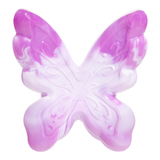 Bark Fairy Dogmother Dog Toy