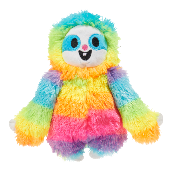 Bark Good Vibes Gary Dog Toy - Pet Supplier Store