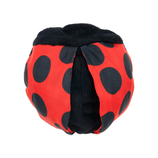 Bark Lady Bugsy Dog Toy - Pet Supplier Store