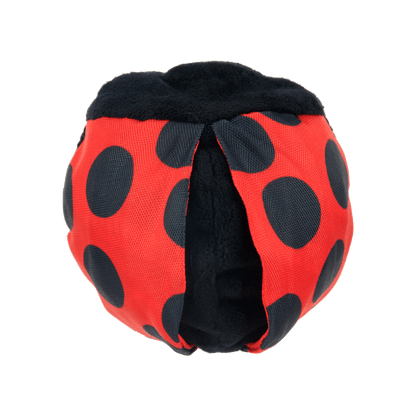 Bark Lady Bugsy Dog Toy - Pet Supplier Store