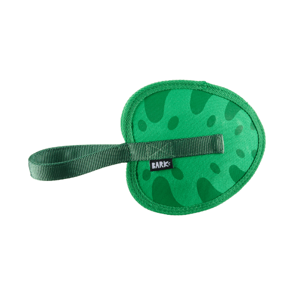 Bark Leaf Thrower Dog Toy - Pet Supplier Store