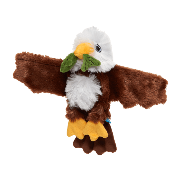 Bark Majestic Marty Dog Toy - Pet Supplier Store