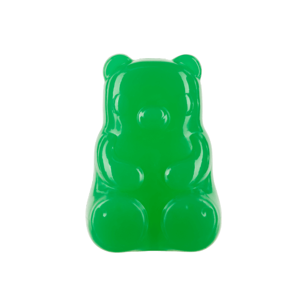 Bark Munchie The Bear Dog Toy - Pet Supplier Store