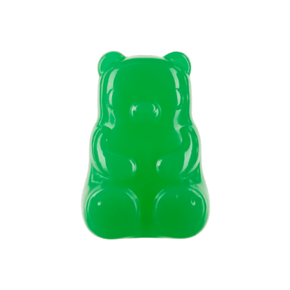 Bark Munchie The Bear Dog Toy - Pet Supplier Store