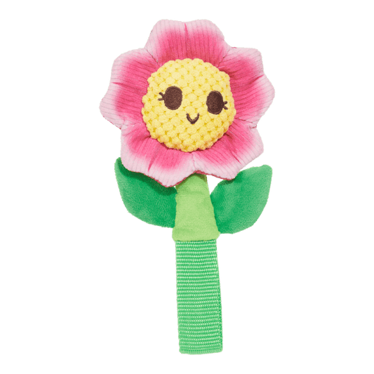 Bark Penny Pechewnia Dog Toy - Pet Supplier Store