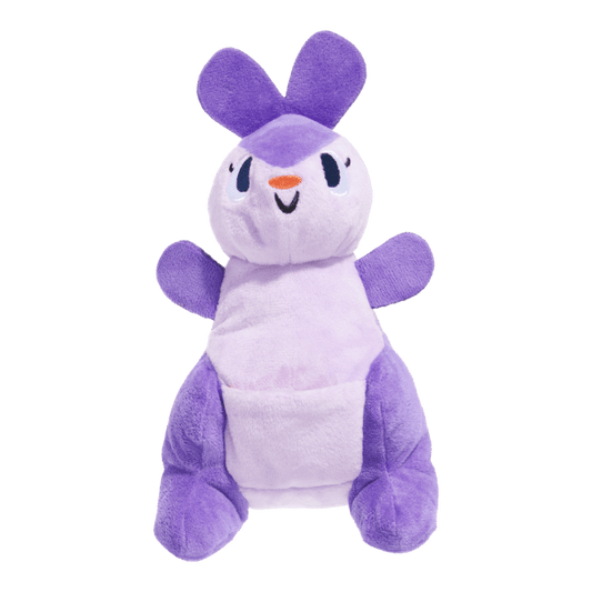 Bark Topanga Kanga Dog Toy - Pet Supplier Store