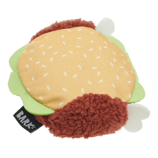 Bark Turkey Barker Dog Toy - Pet Supplier Store