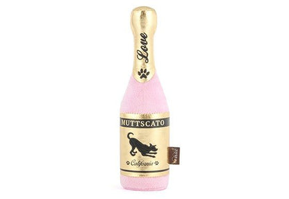 Barking Bubbly Muttscato - Pet Supplier Store