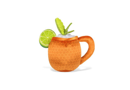 Barktender - Mospaw Mule - Pet Supplier Store