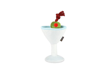 Barktender - Pawtini - Pet Supplier Store