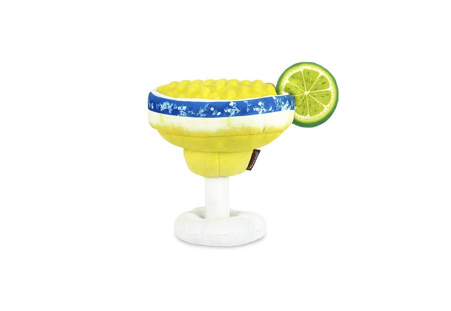 Barktender - Pup-arita - Pet Supplier Store