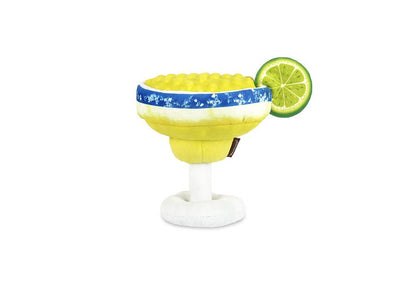 Barktender - Pup-arita - Pet Supplier Store