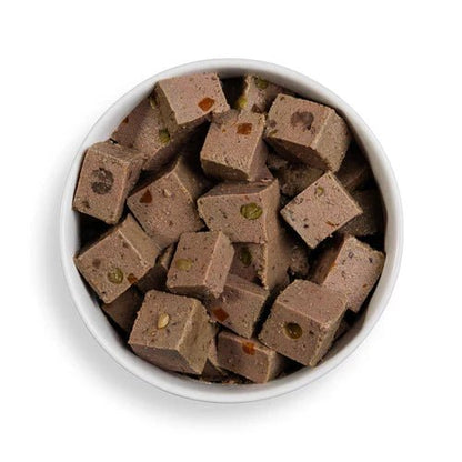 Beef – 395g - Pet Supplier Store