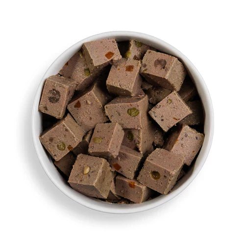 Beef – 395g - Pet Supplier Store