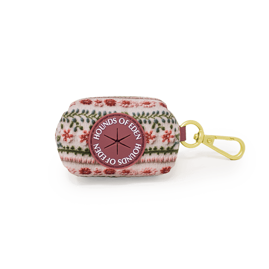 Bella's Jumper Poop Bag Holder - Pet Supplier Store