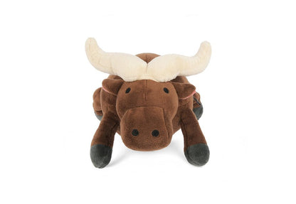 Big Five of Africa - Cape Buffalo - Pet Supplier Store