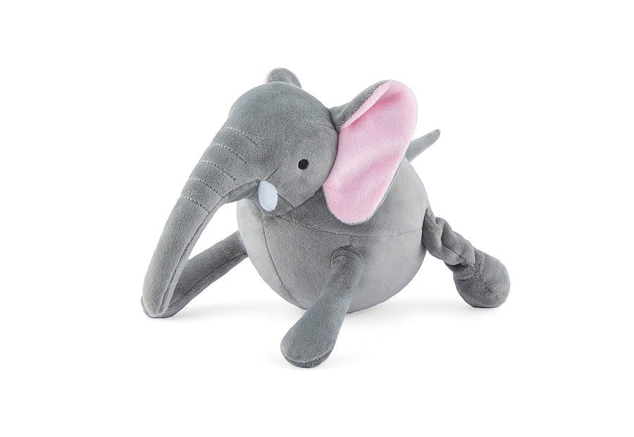 Big Five of Africa - Elephant - Pet Supplier Store