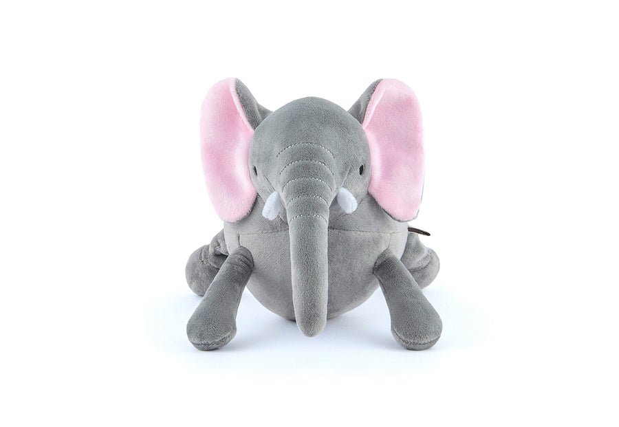 Big Five of Africa - Elephant - Pet Supplier Store