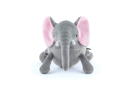 Big Five of Africa - Elephant - Pet Supplier Store