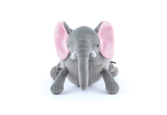Big Five of Africa - Elephant - Pet Supplier Store