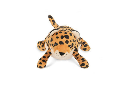 Big Five of Africa - Leopard - Pet Supplier Store