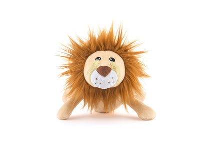 Big Five of Africa - Lion - Pet Supplier Store