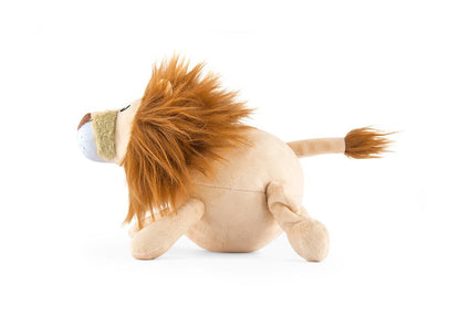 Big Five of Africa - Lion - Pet Supplier Store