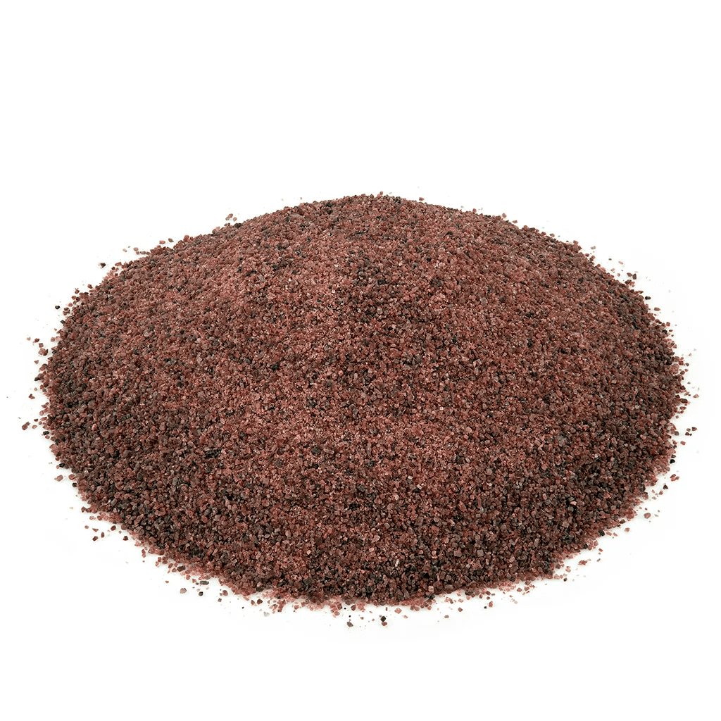 Black Salt - Pet Supplier Store