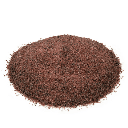 Black Salt - Pet Supplier Store