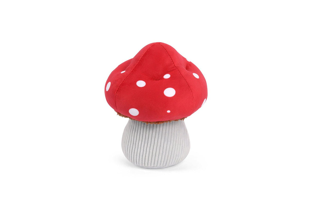 Blooming Buddies Mutt Mushroom - Pet Supplier Store