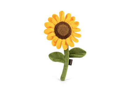 Blooming Buddies Sassy Sunflower - Pet Supplier Store