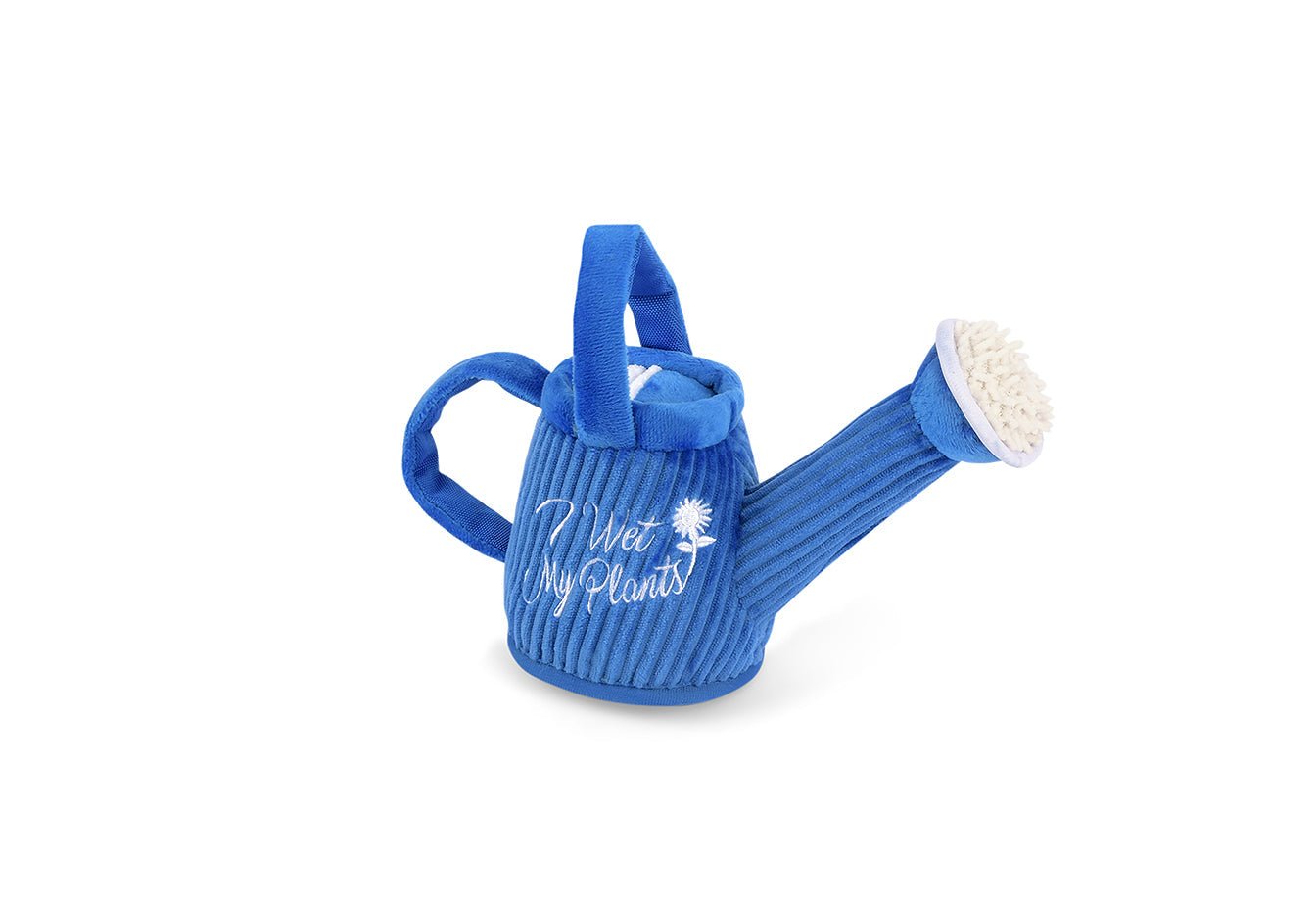 Blooming Buddies Wagging Watering Can - Pet Supplier Store