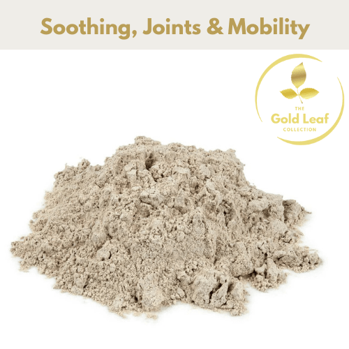 Boswellia Powder - Pet Supplier Store