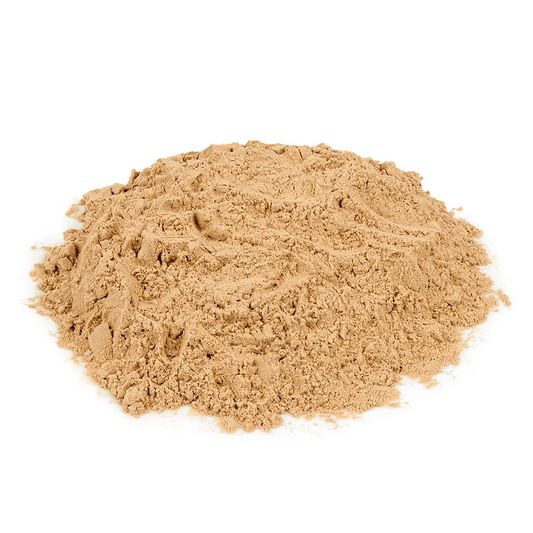Brewer's Yeast - Pet Supplier Store