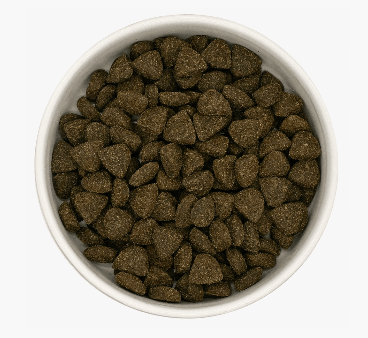 British Grass Fed Lamb - Pet Supplier Store