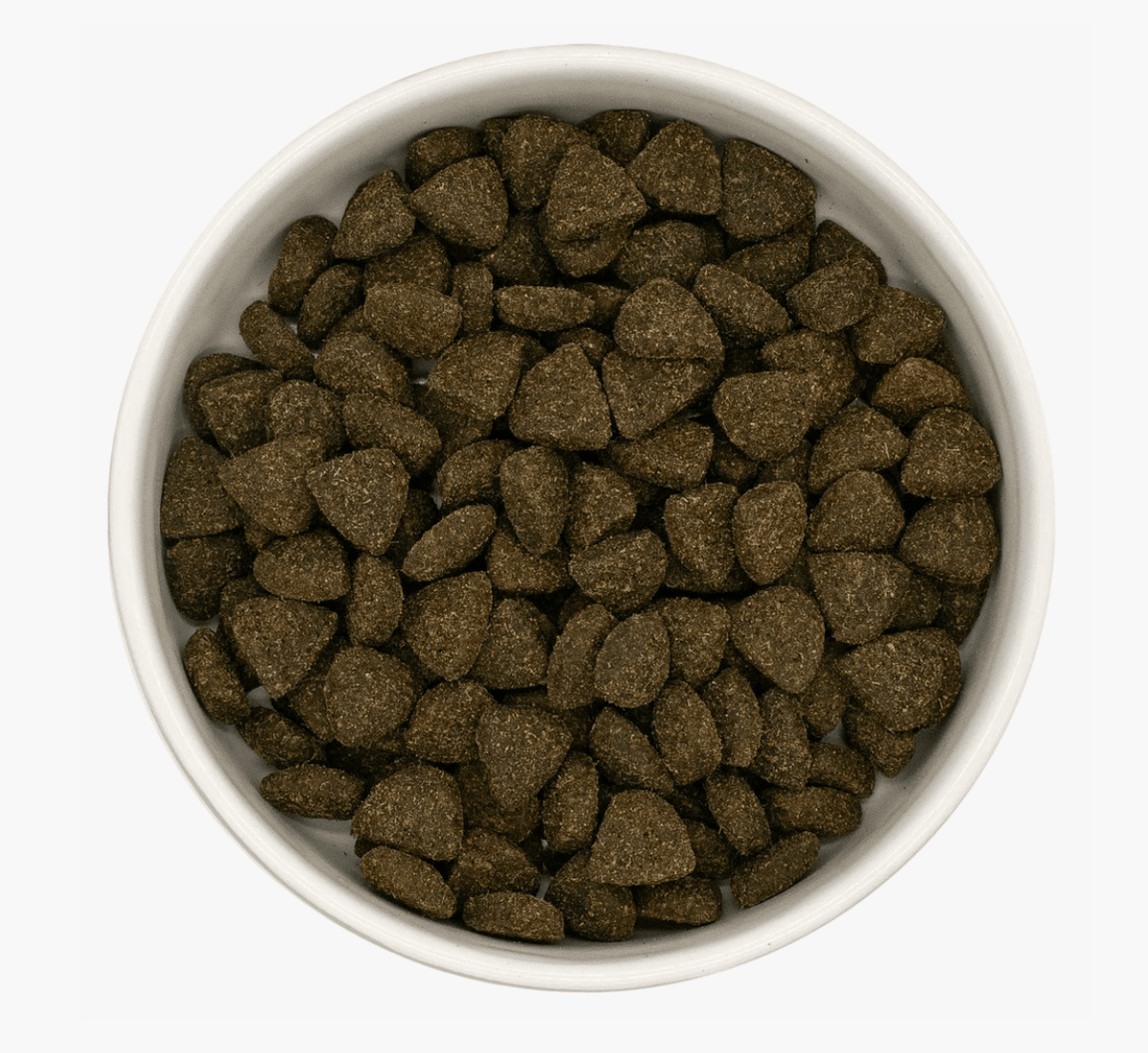 British Grass Fed Lamb - Pet Supplier Store