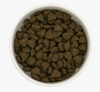 British Grass Fed Lamb - Pet Supplier Store