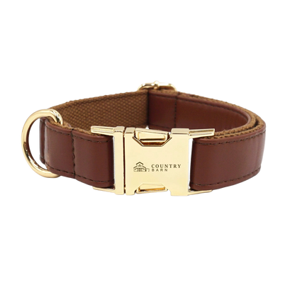 Rich Earth  - CB Walk Set